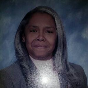 Meet your Posher, Velma